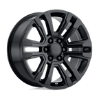 PERFORMANCE REPLICAS PR182
