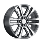 PERFORMANCE REPLICAS PR182