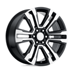 PERFORMANCE REPLICAS PR182