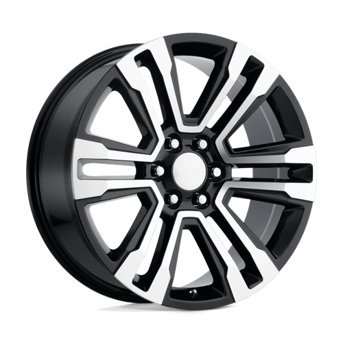 PERFORMANCE REPLICAS PR182