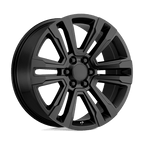 PERFORMANCE REPLICAS PR182
