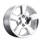 PERFORMANCE REPLICAS PR183