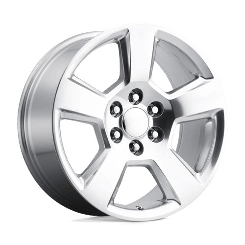 PERFORMANCE REPLICAS PR183