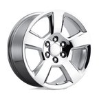 PERFORMANCE REPLICAS PR183