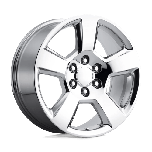 PERFORMANCE REPLICAS PR183