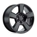 PERFORMANCE REPLICAS PR183