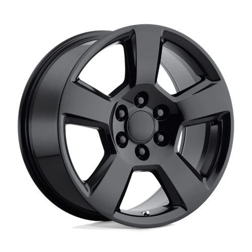 PERFORMANCE REPLICAS PR183
