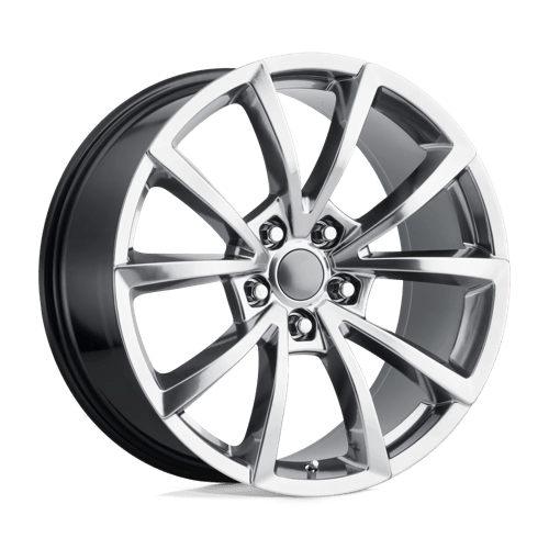 PERFORMANCE REPLICAS PR184