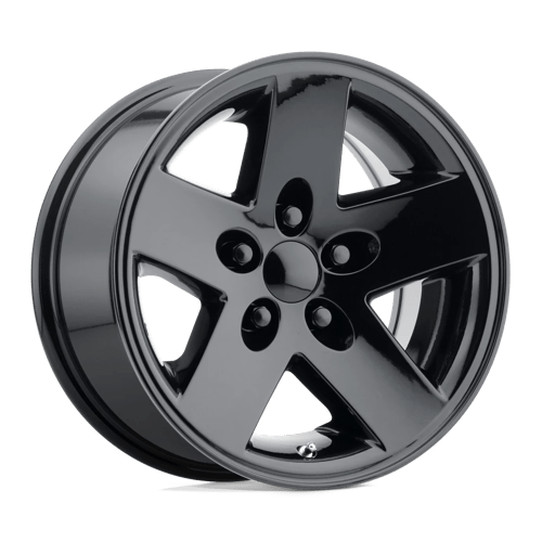 PERFORMANCE REPLICAS PR185