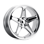 PERFORMANCE REPLICAS PR186