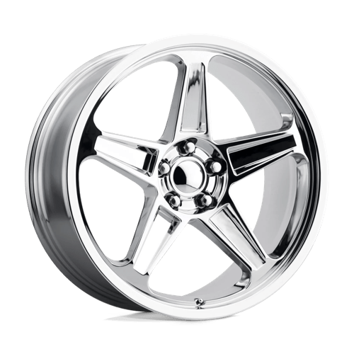 PERFORMANCE REPLICAS PR186