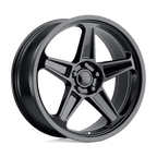 PERFORMANCE REPLICAS PR186