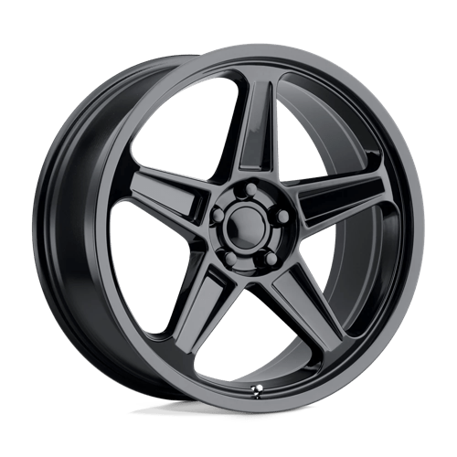 PERFORMANCE REPLICAS PR186