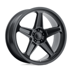 PERFORMANCE REPLICAS PR186