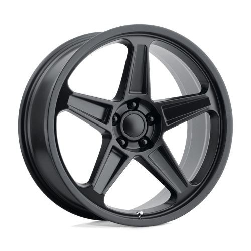 PERFORMANCE REPLICAS PR186