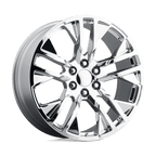 PERFORMANCE REPLICAS PR187