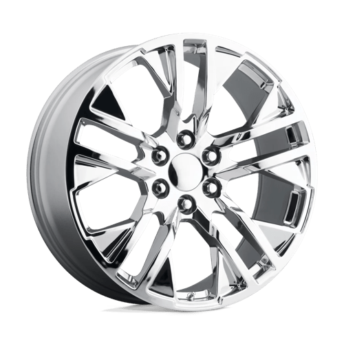 PERFORMANCE REPLICAS PR187