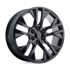 PERFORMANCE REPLICAS PR187