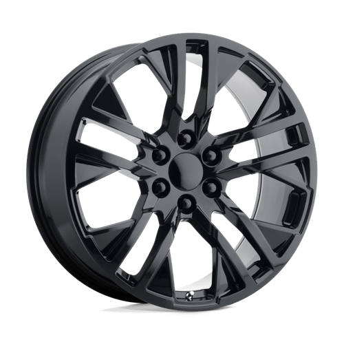 PERFORMANCE REPLICAS PR187