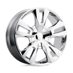 PERFORMANCE REPLICAS PR188
