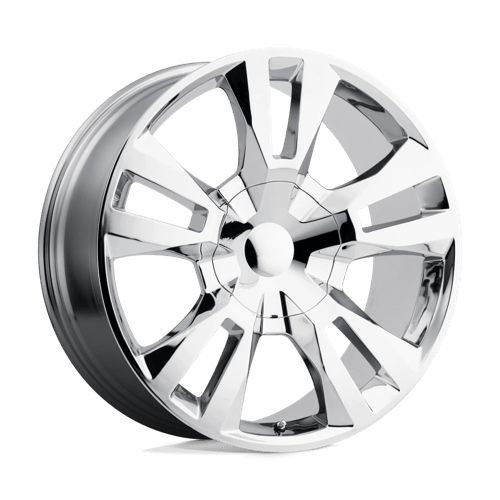 PERFORMANCE REPLICAS PR188