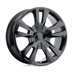 PERFORMANCE REPLICAS PR188
