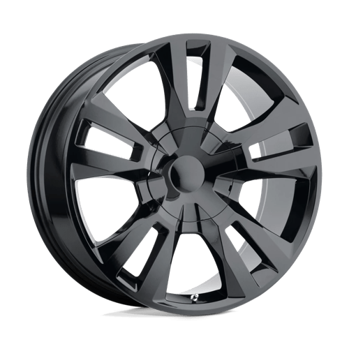 PERFORMANCE REPLICAS PR188