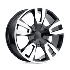 PERFORMANCE REPLICAS PR188