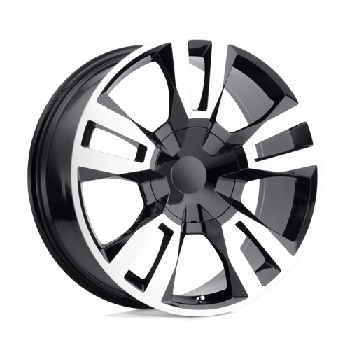 PERFORMANCE REPLICAS PR188