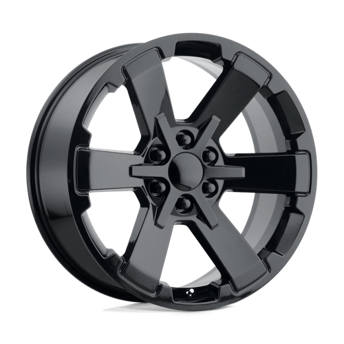 PERFORMANCE REPLICAS PR189
