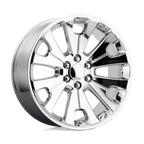 PERFORMANCE REPLICAS PR190