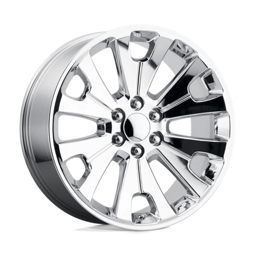 PERFORMANCE REPLICAS PR190