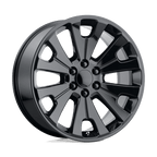 PERFORMANCE REPLICAS PR190