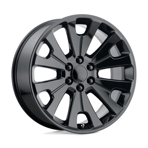 PERFORMANCE REPLICAS PR190