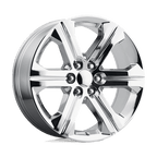 PERFORMANCE REPLICAS PR191