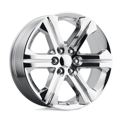 PERFORMANCE REPLICAS PR191
