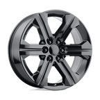 PERFORMANCE REPLICAS PR191