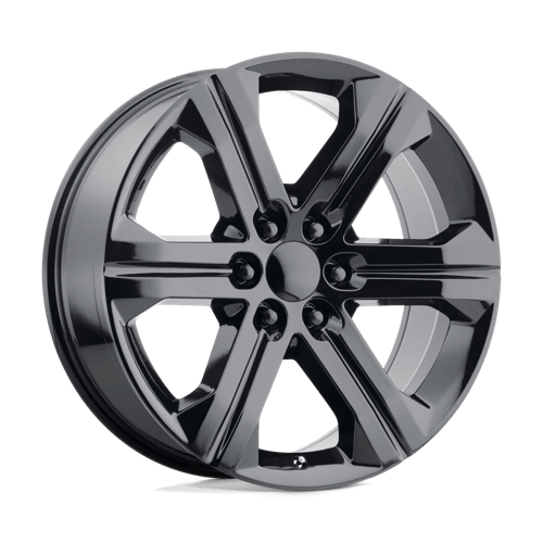 PERFORMANCE REPLICAS PR191