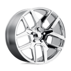 PERFORMANCE REPLICAS PR192