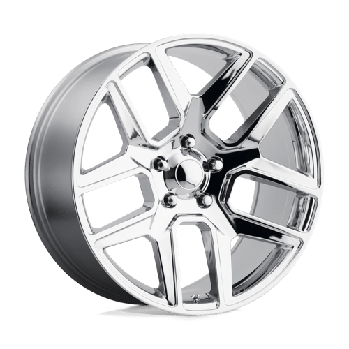 PERFORMANCE REPLICAS PR192