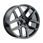 PERFORMANCE REPLICAS PR192