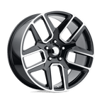 PERFORMANCE REPLICAS PR192