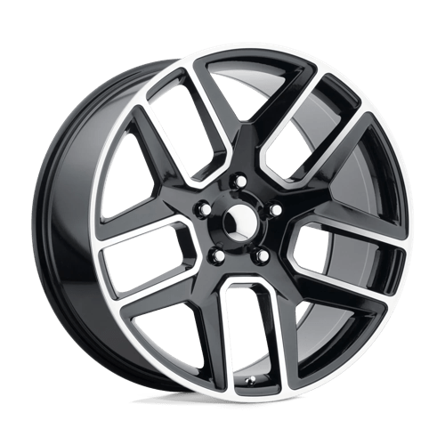 PERFORMANCE REPLICAS PR192