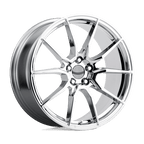 PERFORMANCE REPLICAS PR193