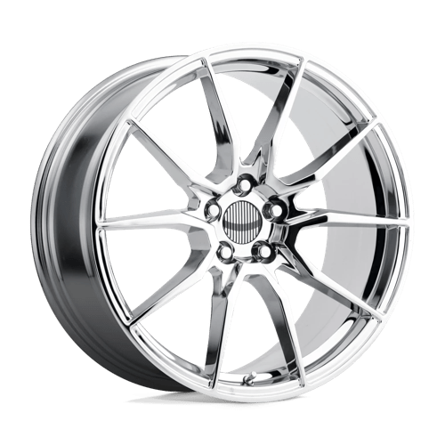 PERFORMANCE REPLICAS PR193