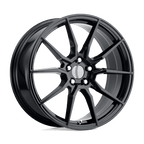 PERFORMANCE REPLICAS PR193
