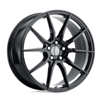 PERFORMANCE REPLICAS PR193