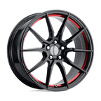 PERFORMANCE REPLICAS PR193