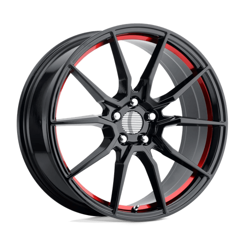 PERFORMANCE REPLICAS PR193