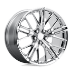 PERFORMANCE REPLICAS PR194